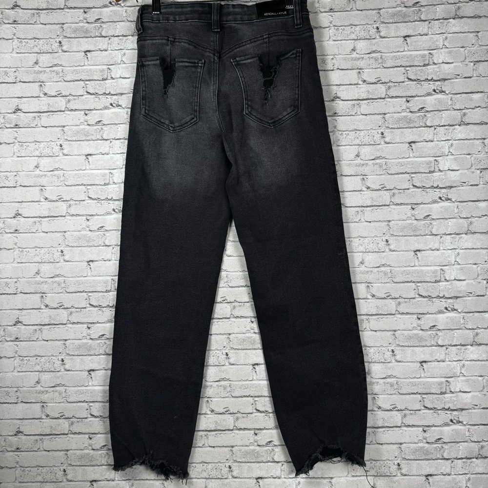 Kendall & Kylie Womens Jeans - Picture 10 of 11